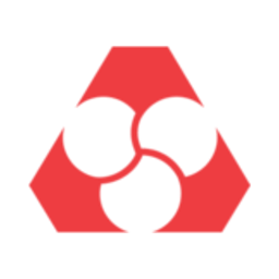 Logo ACM (Assurances du Crédit Mutuel)