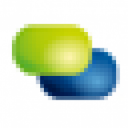 Logo Actemium
