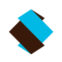 Logo AG2R La Mondiale