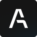 Logo Agicap