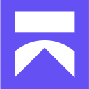 Logo Aikido Security