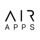 Logo Airapps