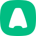 Logo Aircall