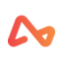 Logo Airwallex