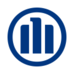 Logo Allianz France