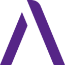 Logo Altarea