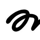 Logo Amo