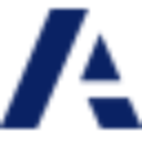 Logo Anaplan