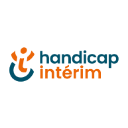 Logo APF Entreprises
