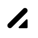 Logo Armatis