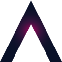 Logo Artefact