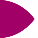 Logo Axians