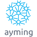 Logo Ayming