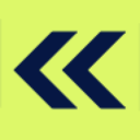 Logo Back Market