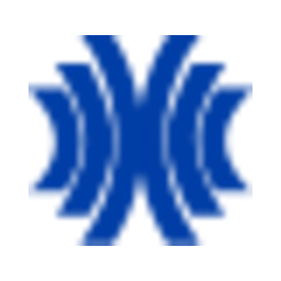 Logo Banque de France