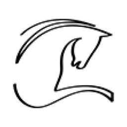 Logo Banque Palatine