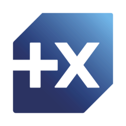 Logo Banque Populaire