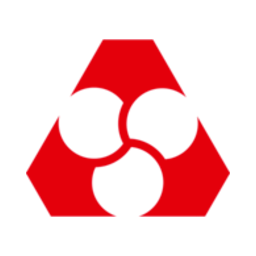 Logo Banque Européenne du Crédit Mutuel