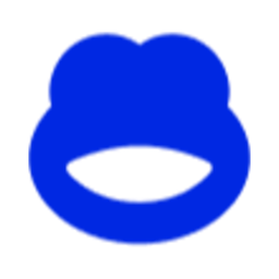 Logo BforBank