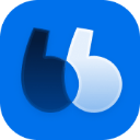 Logo BlaBlaCar