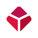 Logo Blockchain.com