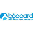 Logo Boccard