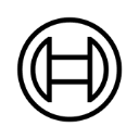 Logo Bosch