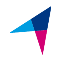 Logo BoursoBank