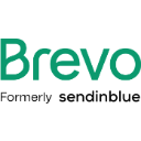 Logo Brevo