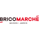 Logo Bricomarché