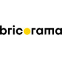 Logo Bricorama