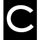Logo Capco