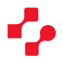 Logo Cegelec