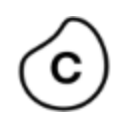 Logo Celonis