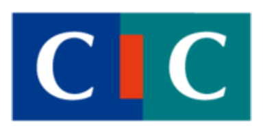 Logo CIC