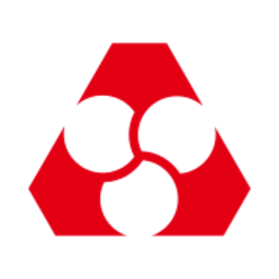 Logo Crédit Mutuel Asset Management