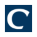 Logo Coface