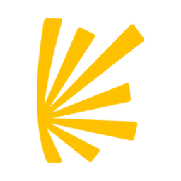 Logo Cofidis