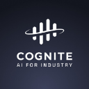 Logo Cognite
