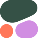 Logo Cohere