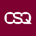 Logo Contentsquare