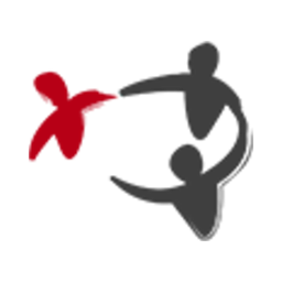 Logo Crédit Coopératif