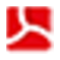 Logo Crédit Mutuel Arkéa
