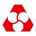 Logo Crédit Mutuel