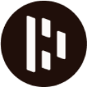 Logo Dashlane