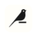 Logo Dataiku