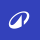 Logo Decathlon