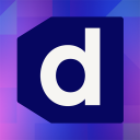 Logo Docebo