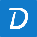 Logo Doctolib