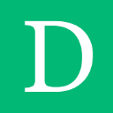 Logo Doctrine